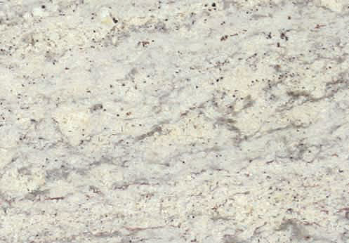 Bianco Romano